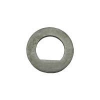 UFP Stub Axle Washer - 1" Flat D