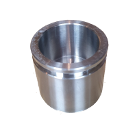 UFP Type Stainless Steel Caliper Piston to Suit UFP DB35 Caliper