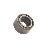 Wheel Bearing Euro - 72x39x37 SFL Roller Bearing