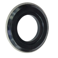CM Wheel Bearing Hub Seal - 1750kg - 3 Lip Marine Seal
