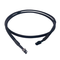 aufocus MZ LCD 1.5m Extension Cable - Suits 2kw & 5kw