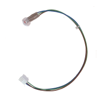 aufocus Temperature Sensor - 3 wire