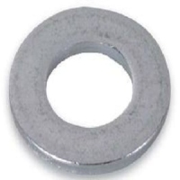 CM Flat Washer - 3/4\" ID x 1 1/2\" OD