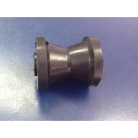 Marin X Bow Roller - 075mm