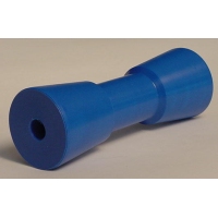 Polyglide Dog Bone Keel Roller - 280mm