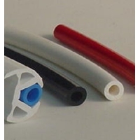 Fender - Insert Tube Blue