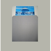 Octo Strip Grip DIY Pack 970x100 - Gun Grey