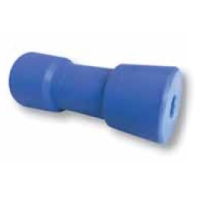 CM Keel Rollers - Dog Bone Nylon