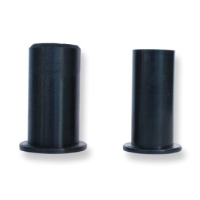 Trojan Keel Roller - Replacement Bushes