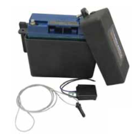 Breakaway Kit - CM 20 Amp Tri & Quad Axle