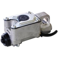 UFP Coupling - Brake Actuator Master Cylinder for Disc Brakes