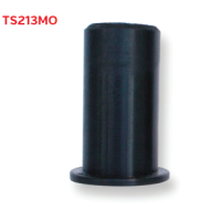 Trojan Spring Replacement Bushes