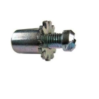 BPW Brake Part - Shoe Adjuster