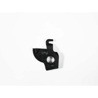 BPW Brake Part - Auto Reverse Lever RH