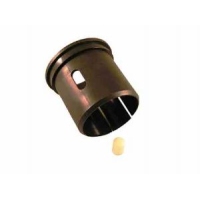 Knott 50mm Clip-in Draw Tube Bush