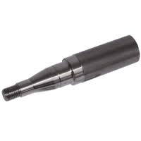 Trojan Stub Axle 1750kg - Unbraked