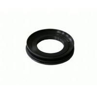 BPW Type Hub Seal - 62mm x 35mm