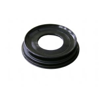 Knott Hub Seal - 62x30