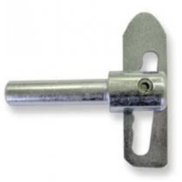 Trojan Tailgate - Drop Lock Anti Luce Fasteners - Each