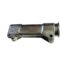 ALKO Euro Coupling Draw Tube Cartridge - 150V/200V