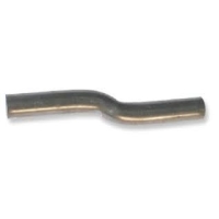 Trojan Tailgate - Gudgeon Hinge Pins