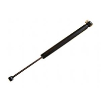 90S - ALKO Euro Coupling Damper