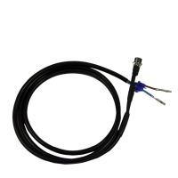 ALKO ATC LED Swift Post 2014
