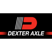 Dexter USA Product Catalogue