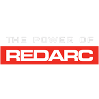 The Power of Redarc