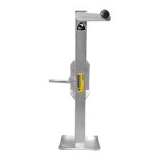 2000kg Capacity Stand - Side Wind - Bolt On - Christine Products_1