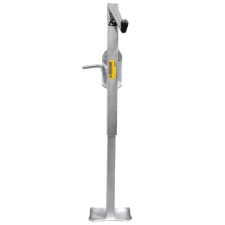 2000kg Capacity Stand - Side Wind - Bolt On - Christine Products_2