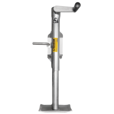 2000kg Capacity Stand - Side Wind - Bolt On - Christine Products_2