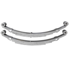 5-Leaf Double Eye - 540mm long - 50mm wide - Pair 1750kg a pair_1