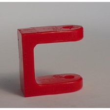 Euroglide Snubber Block - Jetski_1