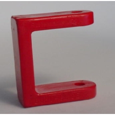 Euroglide Snubber Block - Jetski_2