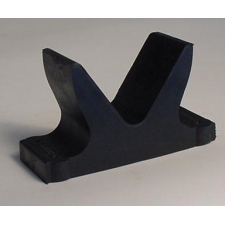 Reidrubber Snubber Blocks_1
