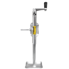 900kg Capacity Stand - Top Wind - Bolt On - Christine Products_2