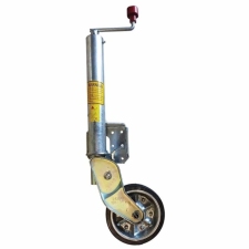 AL-KO Auto-Retract Jockey Wheels_1