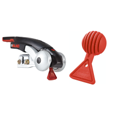 ALKO 50mm Anti theft Security Safety Ball_2