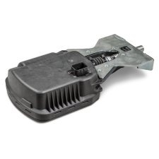ALKO ATC 2 Anti Sway Controller_2