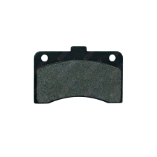 ALKO Disc Brake Pad - Mechanical (single) Post 2016_2