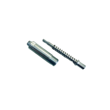 ALKO Drop down pull pin assembly_1