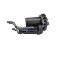ALKO Euro Brake Shoe Part - 1637 - Euro Shoe Adjuster Assembly_1