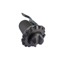 ALKO Euro Brake Shoe Part - 1637 - Euro Shoe Adjuster Assembly_2