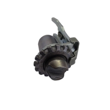 ALKO Euro Brake Shoe Part - 2051/2361 - Euro Shoe Adjuster Assembly_2