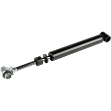 251S (Pre-1992) - ALKO Euro Coupling Damper_1