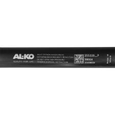 251S (Pre-1992) - ALKO Euro Coupling Damper_2