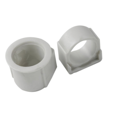 ALKO Euro Coupling Draw Tube - Bushes_1