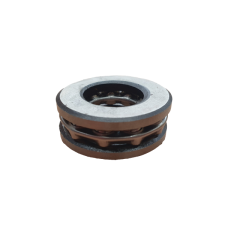 ALKO Jockey Wheel - Thrust Bearing_2