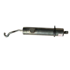 Bradley Coupling Energy Store Kit 3259_1